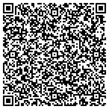 QR-код с контактной информацией организации Эгоист, жилой комплекс, ООО Одеон-98