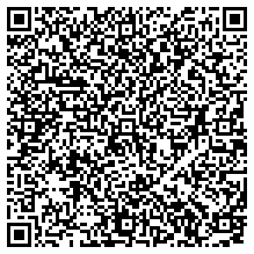 QR-код с контактной информацией организации ООО Сибтеплосервис