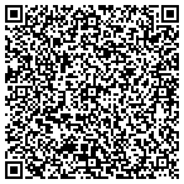 QR-код с контактной информацией организации У Крюгера