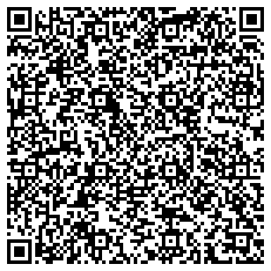 QR-код с контактной информацией организации Шиномонтаж, мастерская, ИП Акимов А.В.