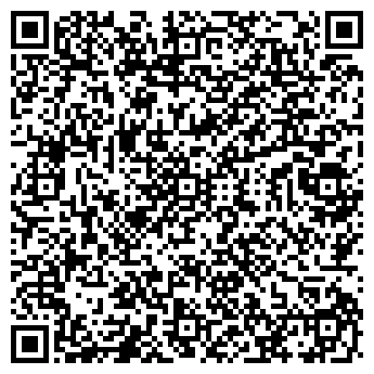 QR-код с контактной информацией организации Пункт продажи билетов Вольск-2