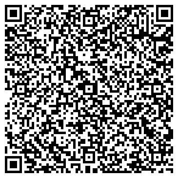 QR-код с контактной информацией организации ООО Компьютерные технологии