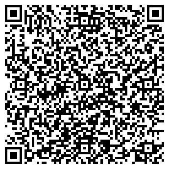 QR-код с контактной информацией организации ФГУП «Почта России» Почтовое отделение 412901