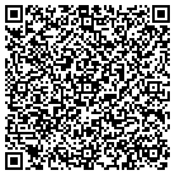 QR-код с контактной информацией организации ООО Скай Лайн Консалтинг