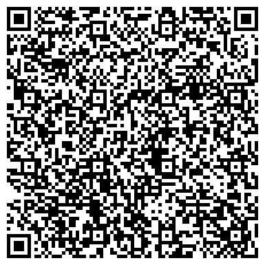 QR-код с контактной информацией организации ОАО «Газпром газораспределение Саратовская область»