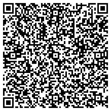 QR-код с контактной информацией организации ООО Сантех-Энергия