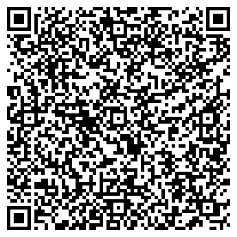 QR-код с контактной информацией организации ФГУП «Почта России» Почтовое отделение  412911