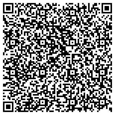 QR-код с контактной информацией организации Лазурная симфония, жилой комплекс, ООО Строй-Сервис-2