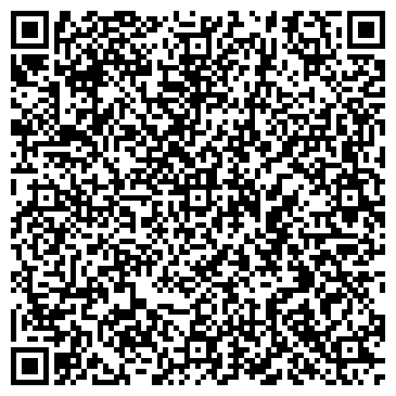 QR-код с контактной информацией организации ЧЕРНАВСКОЕ ПРОИЗВОДСТВЕННО-КОММЕРЧЕСКОЕ, ЗАО