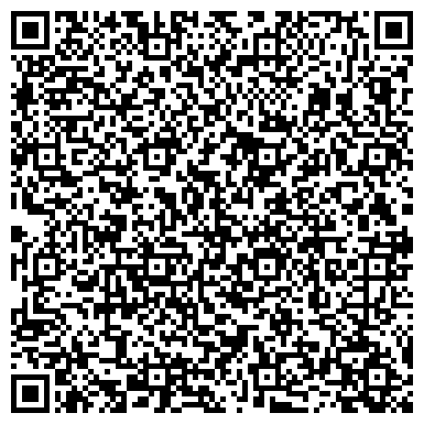 QR-код с контактной информацией организации Partizan