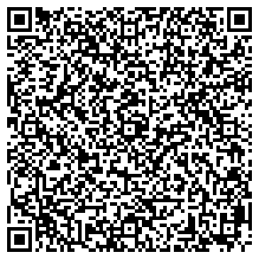 QR-код с контактной информацией организации ООО Каскад-плюс
