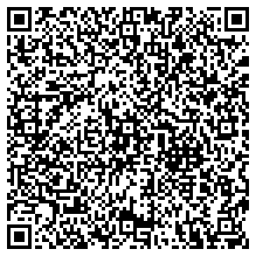 QR-код с контактной информацией организации Майский, продуктовый магазин