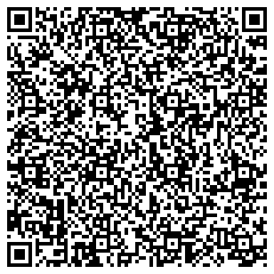 QR-код с контактной информацией организации Университетский, жилой комплекс, ООО АСТЭК-Девелопмент