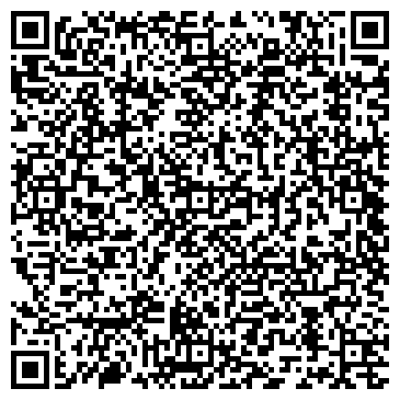 QR-код с контактной информацией организации ИП Крутько В.П.