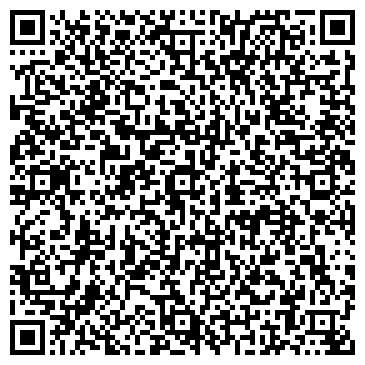 QR-код с контактной информацией организации ООО Альмир