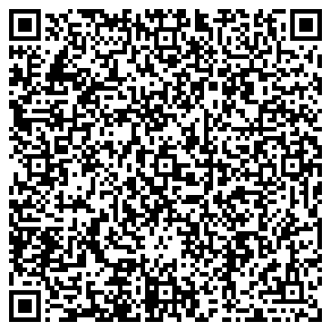 QR-код с контактной информацией организации ЗАО Стройинтерсервис
