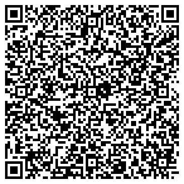 QR-код с контактной информацией организации Адвокатский кабинет Пурышева А.Ю.