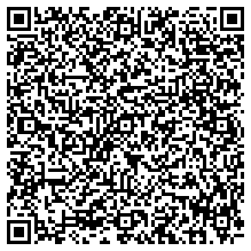 QR-код с контактной информацией организации ООО Бир Пекс Ульяновск
