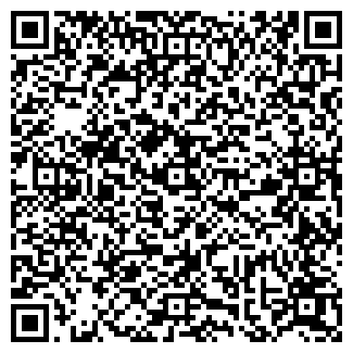 QR-код с контактной информацией организации Баня №2