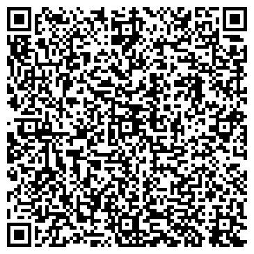 QR-код с контактной информацией организации Агвеб54
