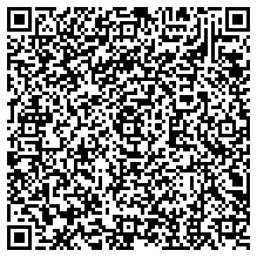 QR-код с контактной информацией организации ИП Бушуев С.В.