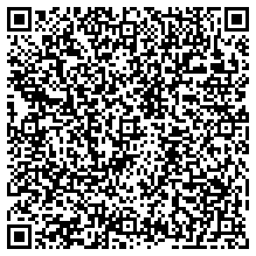 QR-код с контактной информацией организации ИП Янгарова О.И.