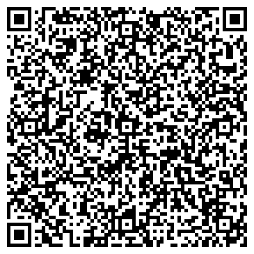 QR-код с контактной информацией организации ООО Группа Универсал