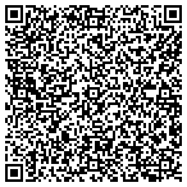 QR-код с контактной информацией организации ООО Сибинфоцентр