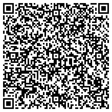QR-код с контактной информацией организации Продовольственный магазин, ИП Чурагулов М.Х.