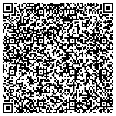 QR-код с контактной информацией организации Мосэнэргостой, ОАО, строительно-промышленная компания, представительство в г. Твери