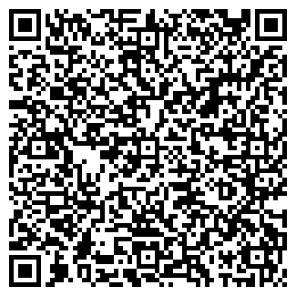 QR-код с контактной информацией организации ВОЛГАГАЗСТРОЙ