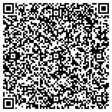 QR-код с контактной информацией организации ООО Технорайз
