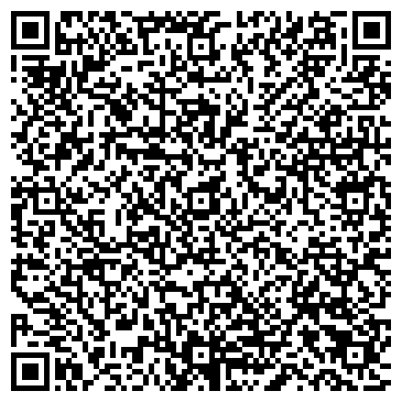 QR-код с контактной информацией организации Олимп-С, жилой комплекс, ЗАО Саратовоблжилстрой