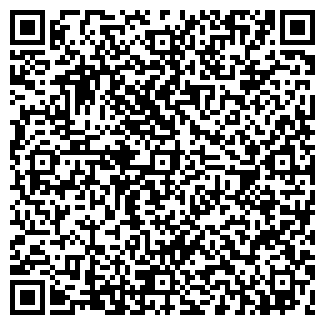 QR-код с контактной информацией организации ООО Кройс