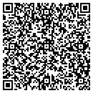 QR-код с контактной информацией организации КОМПЛЕКСБЫТ, ОАО