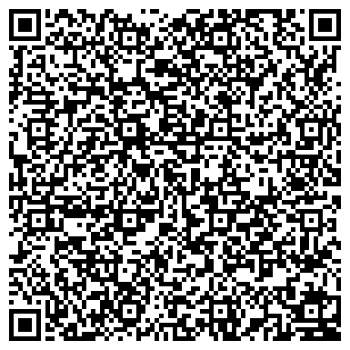 QR-код с контактной информацией организации НовКонсалтКом