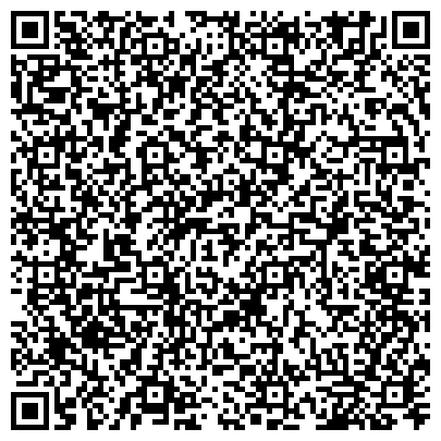 QR-код с контактной информацией организации ООО Торгово-строительное управление Энгельсстрой