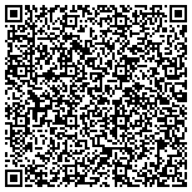 QR-код с контактной информацией организации Шторы от Кружевного бутика