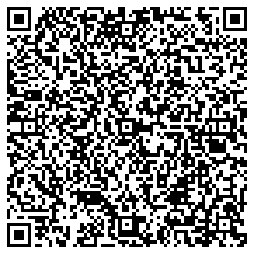 QR-код с контактной информацией организации Интерьер Галерея