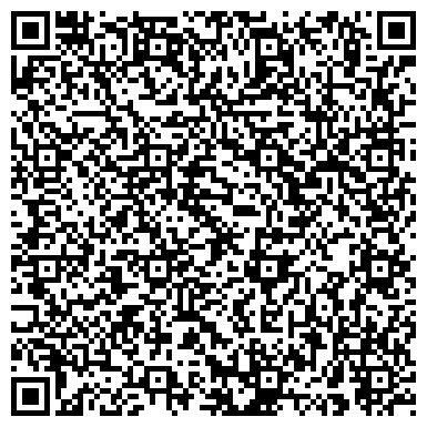 QR-код с контактной информацией организации ЗАО Алтера Системс