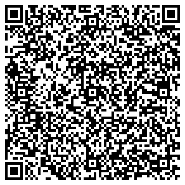 QR-код с контактной информацией организации Банкомат, Московский Индустриальный банк, ОАО