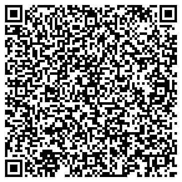QR-код с контактной информацией организации ООО Промэнергосервис