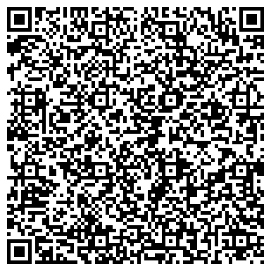 QR-код с контактной информацией организации Волжский изумруд, жилой комплекс, ООО Строй-Сервис-2