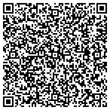 QR-код с контактной информацией организации Тюль. Портьеры. Карнизы