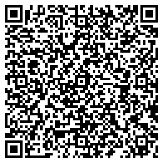 QR-код с контактной информацией организации ООО ИТМНУ