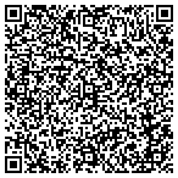 QR-код с контактной информацией организации Невский Стиль