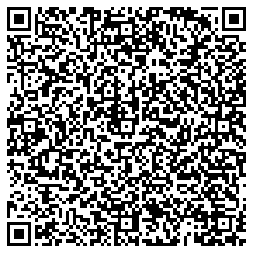 QR-код с контактной информацией организации ООО Санит