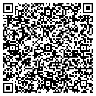 QR-код с контактной информацией организации Домовой мастер