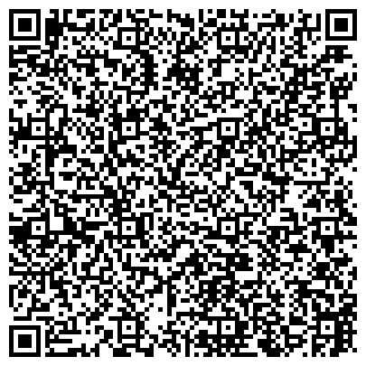 QR-код с контактной информацией организации ООО Айтиллект