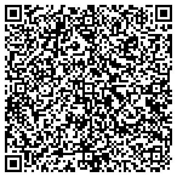 QR-код с контактной информацией организации ОАО Автоматика